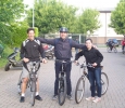 3^ edizione bici day - 19 maggio 2012