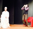 L'amore è Cechov - 14 febbraio 2015
