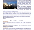 Corso di sci anno 2015