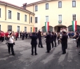 festa della Repubblica del 02-06-16