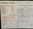 festa della Repubblica del 02-06-16