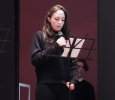 Incontro con lo scrittore Renzo Modiano aula magna il 04/02/2017