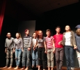 spettacolo teatrale del 21/05/2016