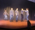spettacolo teatrale del 21/05/2016