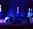 spettacolo teatrale del 21/05/2016