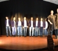 spettacolo teatrale del 21/05/2016