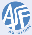 LogoASF_Autolinee