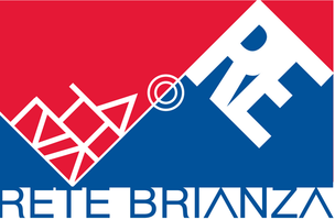 logo-rete brianza REattiva