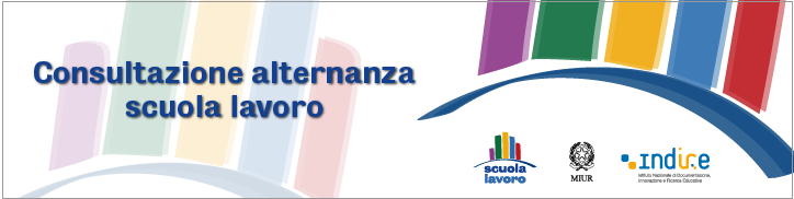 alternanza_scuola_lavoro