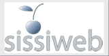 Accesso ad Axios - SissiWeb