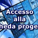 area-riservata-banner-scheda-progetto-liceo-meda