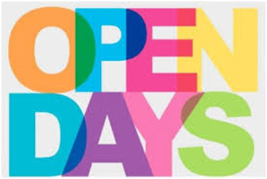 open-days-liceo-marie-curie-meda-mb