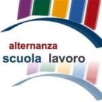 Alternanza scuola lavoro-Liceo Meda-MB