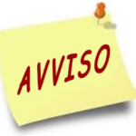 Avviso-Liceo Meda-MB