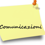 Comunicazioni-Liceo Meda-MB