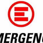 Emergency-Liceo Meda-MB