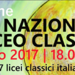 III edizione la notte nazionale del liceo classico-13-01-2017