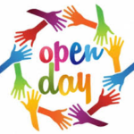 Openday-Liceo Meda-MB