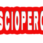 Sciopero-Liceo Meda-MB