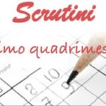 Scrutini primo quadrimestre-Liceo Meda-MB