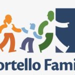 Sportello famiglia-Liceo Meda-MB