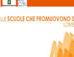 logo_rete scuole che promuovono salute-Lombardia