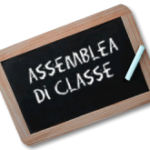 assemblea_di_classe