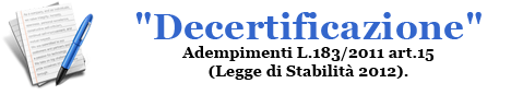 banner-decertificazione