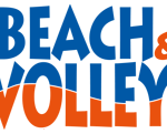 beach_volley