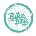 bike-days