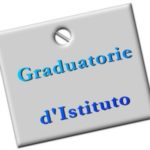 graduatorie-istituto