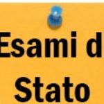 esami_di_stato