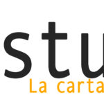 io_studio_la_carta_dello_studente