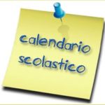 calendario-scolastico