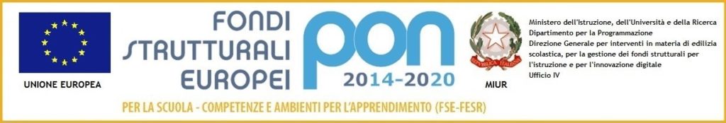 banner_PON-2014-2020