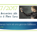 banner_homepage-150° Anniversario della nascita di Marie Curie