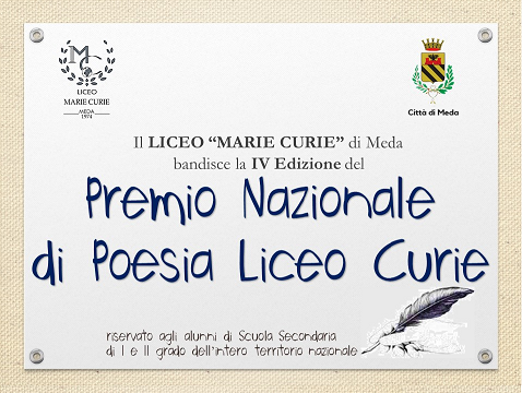 banner-home_premio nazionale di poesia liceo curie