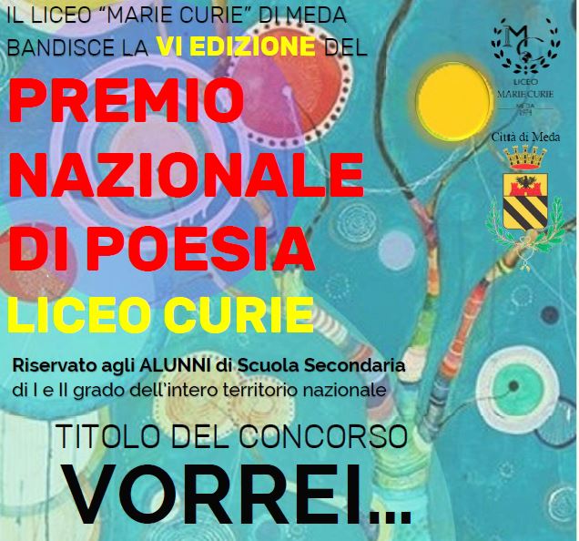 Che cosa il più alto livello di appuntamenti sulla storia del liceo