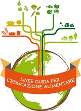 Linee guida per l'educazione alimentare - MIUR